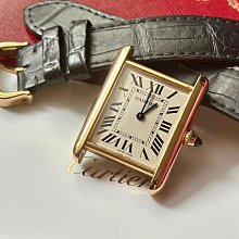 石虎米 -白米1.8公斤(四包組) 歷史價格詳細信息