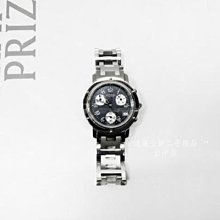 台南店 遠麗全新二手名牌館~ V2629 Balenciaga 黑小牛皮鱷魚壓紋Hourglass小號霧金下蓋釦手提斜背沙漏包 歷史價格詳細信息