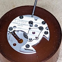 卡地亞全滿鉆四爪手鏈 歷史價格詳細信息