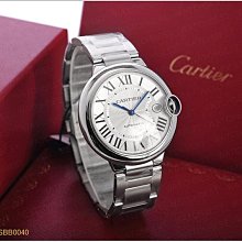 二手奢品 Cartier卡地亞 JUSTE 18K黃金 手鐲 鑽石款 寬版 釘子手環 B6048617 現貨 歷史價格詳細信息