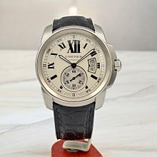 樂時計 2021年 新卡 ROLEX 勞力士  Daytona 宇宙計時型 迪通拿 116518LN  116518 產量稀少珍珠貝母面盤 原廠鑽石時標計時碼表 歷史價格詳細信息