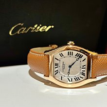 ~路米名品~ 未使用品 2024/10 國內單 IWC 萬國錶 Portuguese 大葡萄牙 IW500710 七日鍊 藍色面盤 原廠八年保固 歷史價格詳細信息