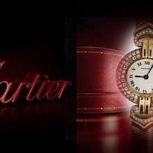 ＊奢華大道國際精品＊【W0096】Montblanc萬寶龍STAR Jewellery系列不鏽鋼石英鑽錶 歷史價格詳細信息