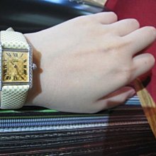 【愛錶回春中心】專業定製 碼錶計時按鈕 歷史價格詳細信息