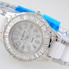 (六四三精品)范侖鐵諾(真品)低調奢華.CEO也愛.藍寶石水晶鏡面.!金 歷史價格詳細信息