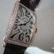 【愛錶回春中心】專業定製 碼錶計時按鈕 歷史價格詳細信息