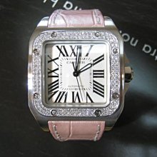 【愛錶回春中心】 CHOPARD 快樂魚 HAPPY SPORT 36mm ( 專業代鑲優質天然美鑽.~請自備錶) 歷史價格詳細信息