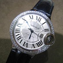 【愛錶回春中心】 CHOPARD 快樂魚 HAPPY SPORT 36mm ( 專業代鑲優質天然美鑽.~請自備錶) 歷史價格詳細信息