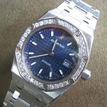 【愛錶回春中心】專業定製 碼錶計時按鈕 歷史價格詳細信息