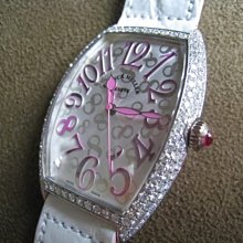 【愛錶回春中心】專業定製 碼錶計時按鈕 歷史價格詳細信息