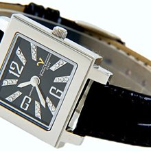 (六四三精品)水鬼款范侖鐵諾(真品)瑞士氚氣燈管自體發光.水晶鏡面.可游泳.機械錶黑面! 歷史價格詳細信息