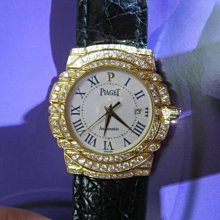 【愛錶回春中心】原廠GUCCI錶(專業代鑲美鑽)請自備錶 歷史價格詳細信息