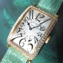 【愛錶回春中心】原廠GUCCI錶(專業代鑲美鑽)請自備錶 歷史價格詳細信息