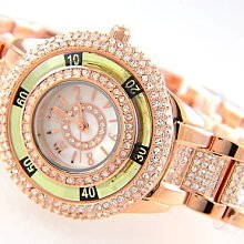 (六四三精品)SMARS(真品)全黑色陶瓷錶殼及錶帶.外框有爪鑲晶鑽.波紋錶面精準錶! 歷史價格詳細信息