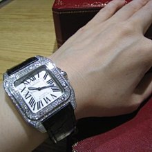 【愛錶回春中心】專業定製 碼錶計時按鈕 歷史價格詳細信息