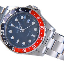 大拇指帶殼紅土花生400g  【大潤發】 歷史價格詳細信息