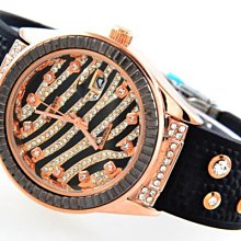 扣準時機的節奏 魏特利博士著/朱偉雄譯 歷史價格詳細信息