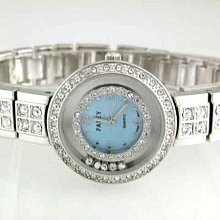 (六四三鐘錶精品店)Emilio Valentino(真品)手錶..來自義大利的品牌..黑面! 歷史價格詳細信息