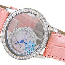 (六四三鐘錶精品店)Emilio Valentino(真品)手錶..來自義大利的品牌..黑面! 歷史價格詳細信息