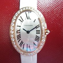 【愛錶回春中心】 CHOPARD 快樂魚 HAPPY SPORT 36mm ( 專業代鑲優質天然美鑽.~請自備錶) 歷史價格詳細信息
