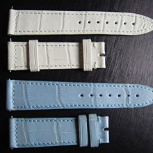 【愛錶回春中心】 CHOPARD 快樂魚 HAPPY SPORT 36mm ( 專業代鑲優質天然美鑽.~請自備錶) 歷史價格詳細信息