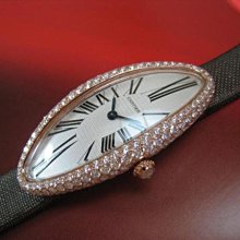 【愛錶回春中心】專業定製 碼錶計時按鈕 歷史價格詳細信息