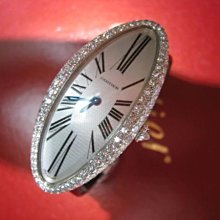 【愛錶回春中心】專業定製 碼錶計時按鈕 歷史價格詳細信息