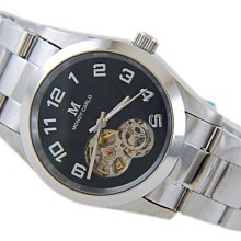 【MoonDy】鍊條包 可愛包包 後背包 禮物 包包 小香風後背包 菱格紋包包 小背包 小包包 韓國包包 百搭包包 歷史價格詳細信息