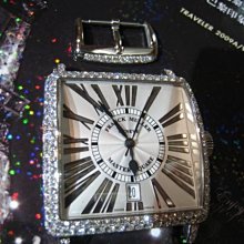 【愛錶回春中心】原廠GUCCI錶(專業代鑲美鑽)請自備錶 歷史價格詳細信息