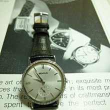 已鑲入壓克力內 純收藏 舊鈔 1922年 德國馬克10000元 大型紙鈔 擺飾 裝飾,sp2411 歷史價格詳細信息