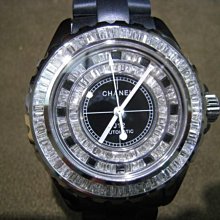 【愛錶回春中心】( 專業代鑲優質美鑽) 請自備錶~Cartier 原廠18K玫瑰金 BAIGNOIRE ALLONGEE 歷史價格詳細信息