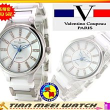 小星保固浴室櫃 太空鋁合金浴室柜衛生間洗漱鏡柜一體洗臉巖板洗臉盆柜組合盆柜 歷史價格詳細信息