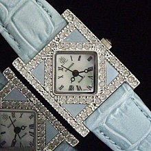 momo購物台韓國產品的三倍速度-夢丹佩絲魔術銀離子二倍速感光性可遮蓋白髮護髮乳60ML 歷史價格詳細信息