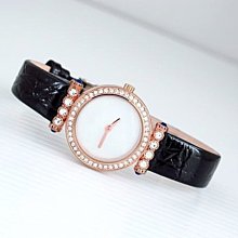 無印風時尚兩用帆布包手提斜背兩用新款簡約百搭大包包帆布大容量手提包休閒單肩斜挎女包包 大學生必備文青文藝小清新-包沒煩惱 歷史價格詳細信息