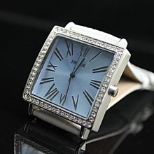 艾曼達精品~22mm皮底皮面 bund watch strap hamilton飛行軍錶風格黑色壓鱷魚皮紋錶帶 歷史價格詳細信息