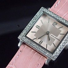 香川 耐勾果酸彈性褲襪(1雙入) 黑/膚【小三美日】D010264 歷史價格詳細信息