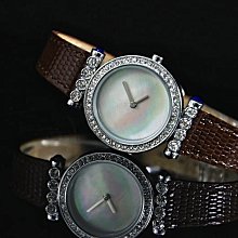 無印風時尚兩用帆布包手提斜背兩用新款簡約百搭大包包帆布大容量手提包休閒單肩斜挎女包包 大學生必備文青文藝小清新-包沒煩惱 歷史價格詳細信息