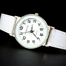 精品~【時尚】珍珠頸鍊兔  優雅黑白千鳥格紋毛呢布托特包~Mom 歷史價格詳細信息