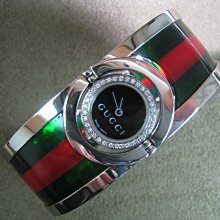 【愛錶回春中心】( 專業代鑲鑽石 ) ~Cartier原廠 Santos 100~ 錶殼.錶扣 ..51mmX42mm 歷史價格詳細信息