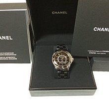 CHANEL香奈兒 櫃台贈品禮 紅色香奈兒/紅色coco女士胸針/裝飾物 完全限定別針 歷史價格詳細信息