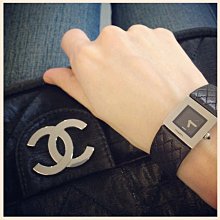 已售出 Chanel ❤️ 走秀款 泳衣 36 歷史價格詳細信息