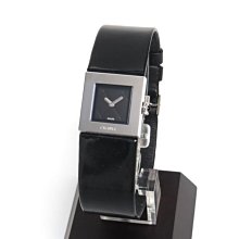 Chanel香奈兒菱格貝雷帽，頭圍57cm 歷史價格詳細信息