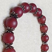 珍稀1867年首版美國5分M168，老藏家舊藏冊子拆出自然氧4304 歷史價格詳細信息