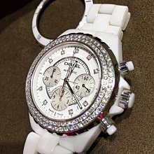 38/33釐米圓形方形新年邊框花邊節日繪畫紙美術畫畫白卡紙中國風 歷史價格詳細信息