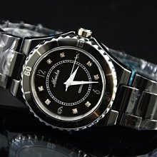 SAPPHIRE藍寶石 R7 250 1G GDDR5 顯示卡 歷史價格詳細信息