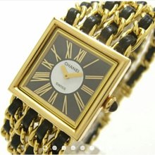 [珍藏品K]☆ ☆老爸的古董 老算盤(13排二五珠~年份約60年) ☆ 歷史價格詳細信息