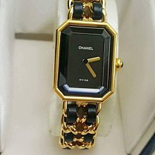 PREMIER 型號M-6800D 沒有電池可以測試不知功能好壞 當零件機出售 能接受者再購買 歷史價格詳細信息