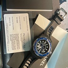 Chanel 2018全新未穿的美美呢料拉鍊外套 歷史價格詳細信息