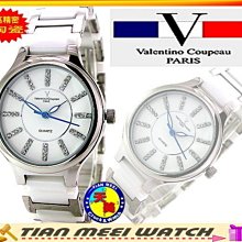 小星保固浴室櫃 太空鋁合金浴室柜衛生間洗漱鏡柜一體洗臉巖板洗臉盆柜組合盆柜 歷史價格詳細信息