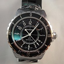 ☆╮yoyo shop╭☆JILL STUART 限量 夢幻花園化妝箱~☆全新專櫃貨 歷史價格詳細信息